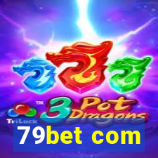 79bet com